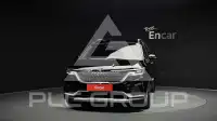 2021 KIA Carnival
