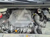 2021 KIA Carnival