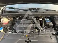 2021 KIA Carnival