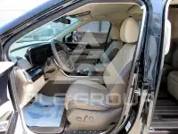 2021 KIA Carnival