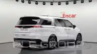 2021 KIA Carnival