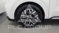2021 KIA Carnival