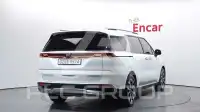 2021 KIA Carnival