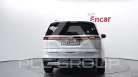 2021 KIA Carnival