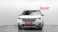 2021 KIA Carnival