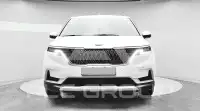 2021 KIA Carnival