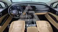 2021 KIA Carnival