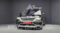 2021 KIA Carnival