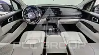 2021 KIA Carnival