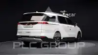 2021 KIA Carnival