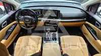2021 KIA Carnival