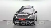 2021 KIA Carnival