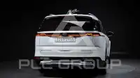 2021 KIA Carnival