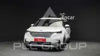 2021 KIA Carnival
