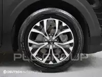 2021 KIA Carnival