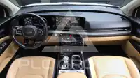 2021 KIA Carnival