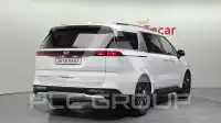 2021 KIA Carnival