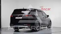 2021 KIA Carnival