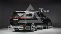 2021 KIA Carnival