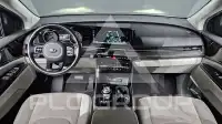 2021 KIA Carnival