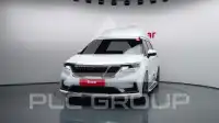 2021 KIA Carnival