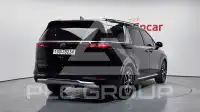 2021 KIA Carnival