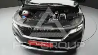 2021 KIA Carnival