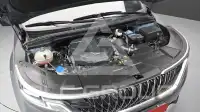 2021 KIA Carnival