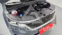 2021 KIA Carnival
