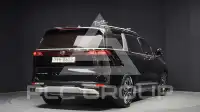 2021 KIA Carnival