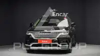 2021 KIA Carnival