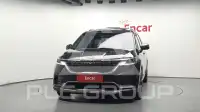 2021 KIA Carnival
