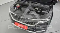 2021 KIA Carnival