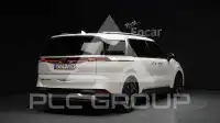2021 KIA Carnival