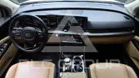2021 KIA Carnival