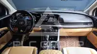 2021 KIA Carnival