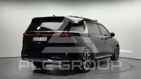 2021 KIA Carnival