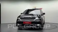 2021 KIA Carnival