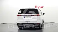 2021 KIA Carnival