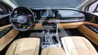 2021 KIA Carnival