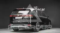 2021 KIA Carnival