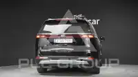 2021 KIA Carnival