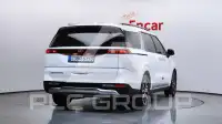 2021 KIA Carnival