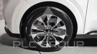 2021 KIA Carnival