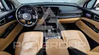 2021 KIA Carnival