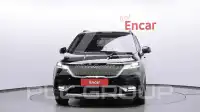2021 KIA Carnival