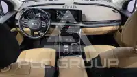 2021 KIA Carnival