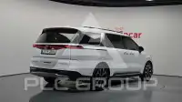 2021 KIA Carnival