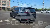 2021 KIA Carnival