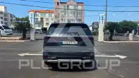 2021 KIA Carnival